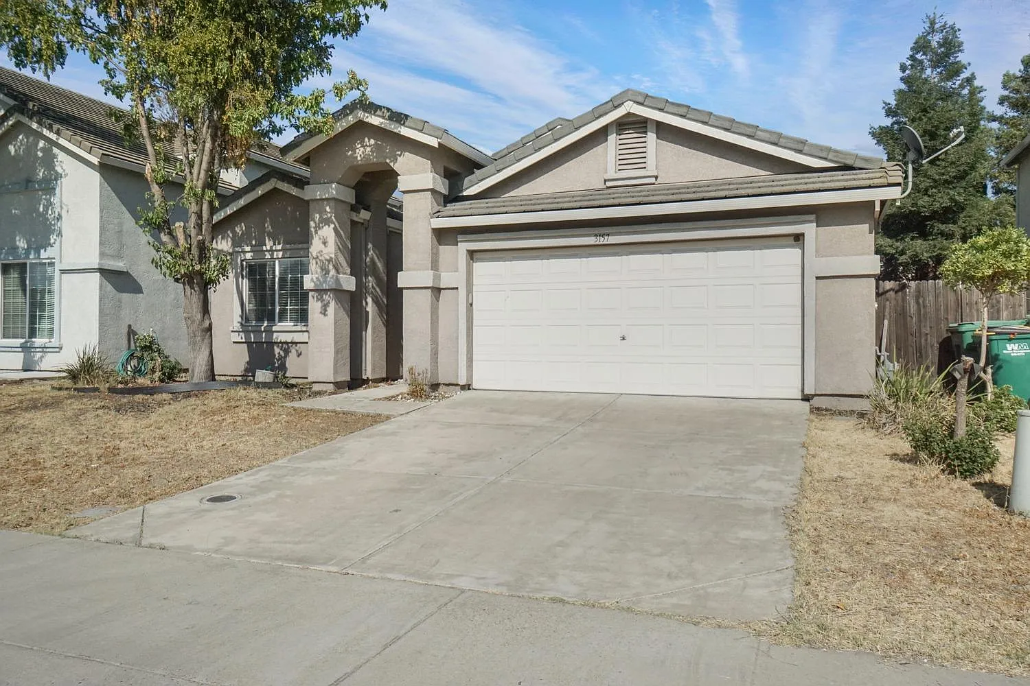3157 Sonata Cir photo 1