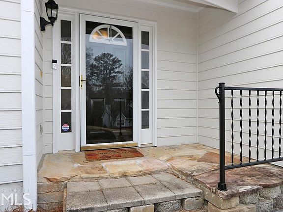 3rd image of 439 Rose Creek Pl