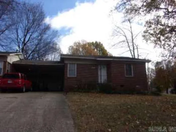 (undisclosed Address), Jonesboro, AR 72401
