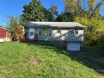 3045 Parkway St NW, Canton, OH, 44708