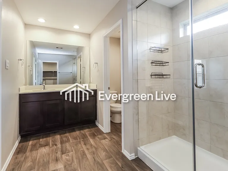 9944 Glen Brook Ln — Photo 9