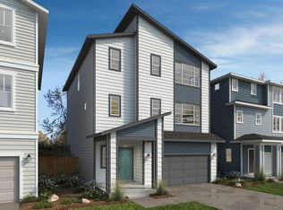 1440 121st Ave SE, Lake Stevens, WA 98258