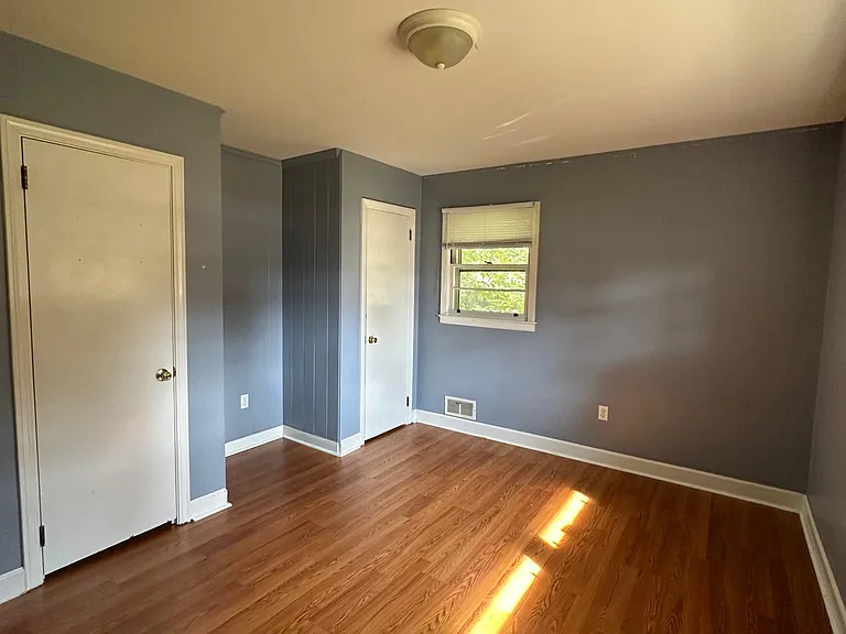 507 Concord Ave — Photo 37