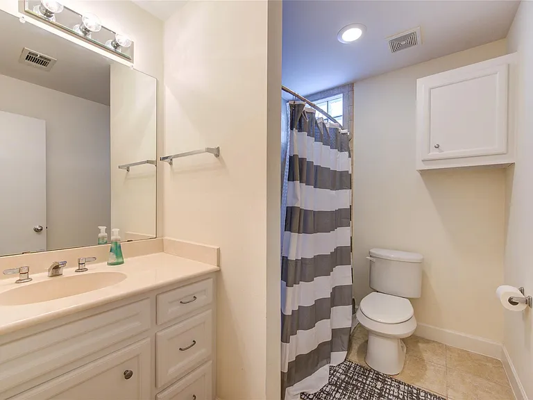 2710 Hullsmith Dr #402 — Photo 7