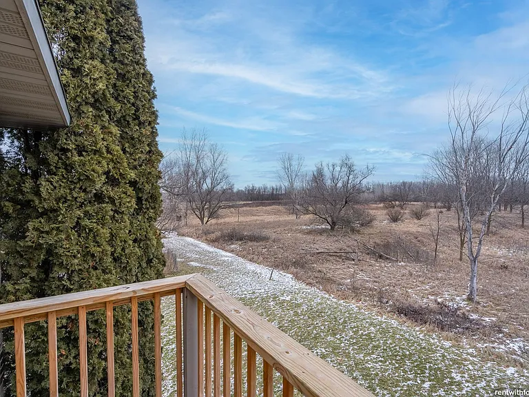 3809 E. River Dr. — Photo 13