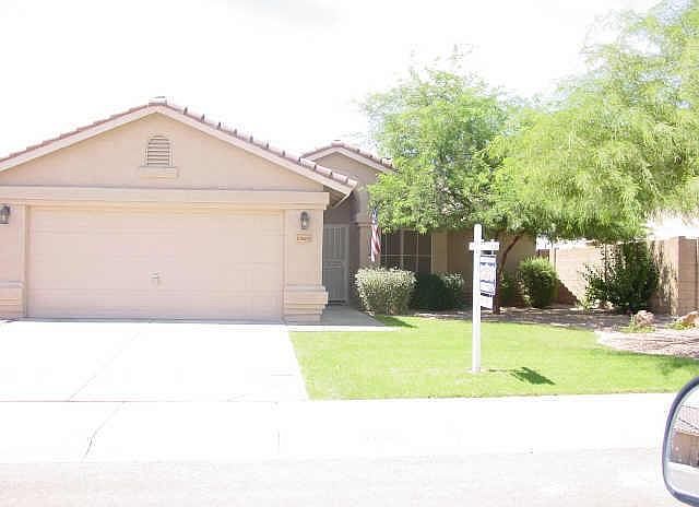 1st image of 17802 N Juneberry Dr