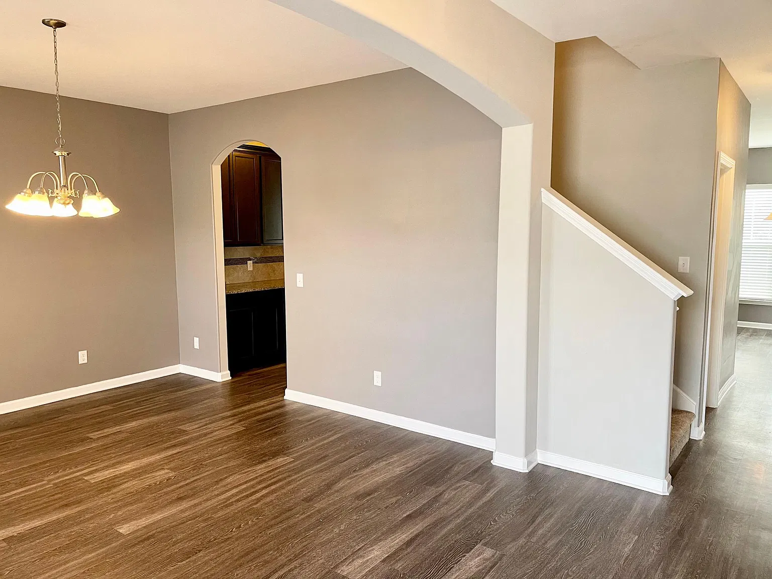 63 Melody Dr — Photo 3