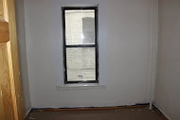 Rented by Steven C Bohbot, LREB | media 25