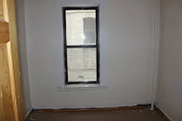 Rented by Steven C Bohbot, LREB