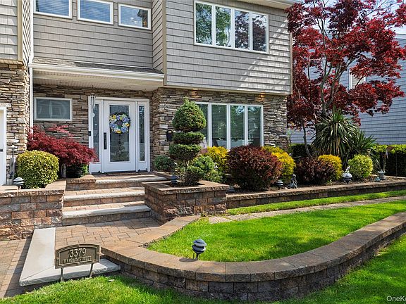 4th image of 3379 Harold Street