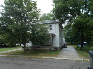 67 Fair Ave, Delaware, OH 43015
