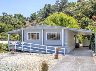22 Marin Valley Dr, Novato, CA 94949