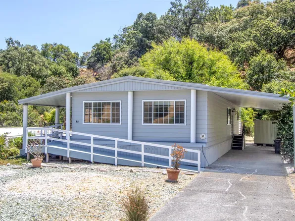 22 Marin Valley Drive, Novato, CA 94949