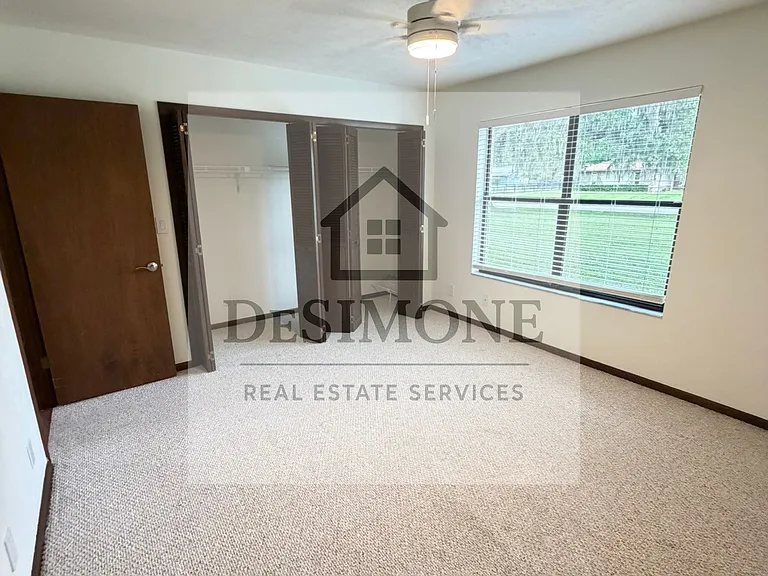 4530 SW 46th St — Photo 16