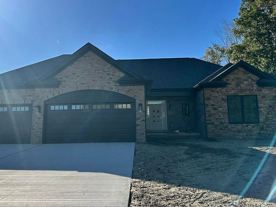 1st image of 23930 Pennington Ln