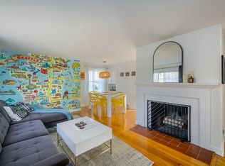 3256 22nd Ave W, Seattle, WA 98199