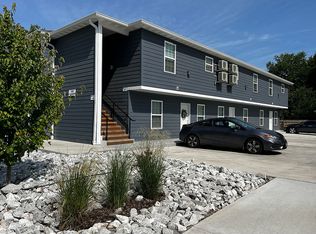 530 S Connor Ave, Joplin, MO 64801