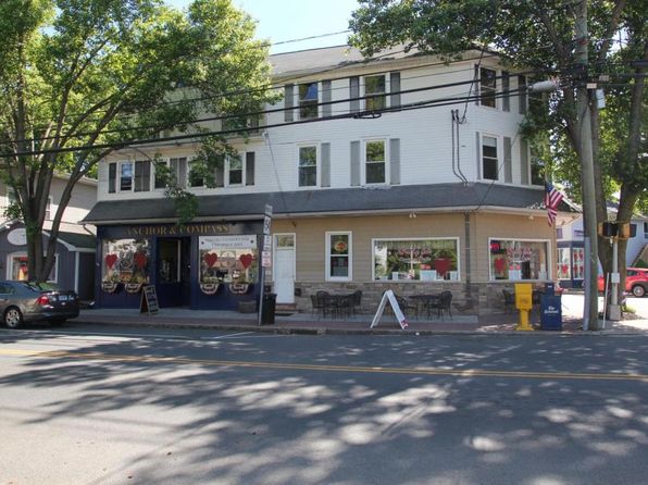163-165 S Main St UNIT C