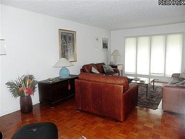 3rd image of 22691 Briscoe Dr