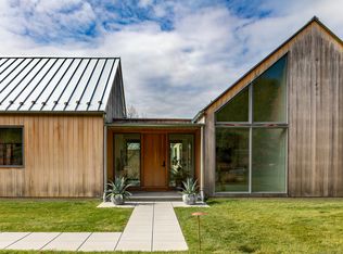 217 Sawyer Hill Road, New Milford, CT 06776