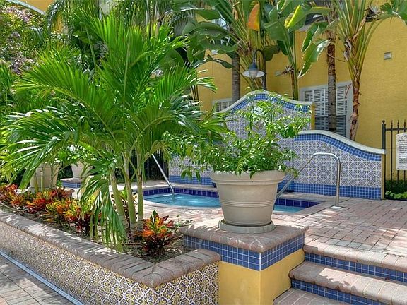 5th image of 1810 E Palm Ave APT 1313