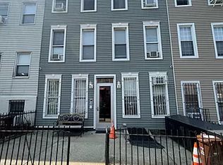 144 23rd St FLOOR 1, Brooklyn, NY 11232