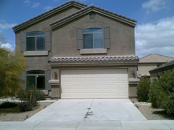 2nd image of 42774 W Estrada St