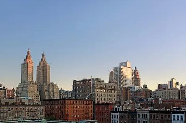 Rented by Corcoran | media 14