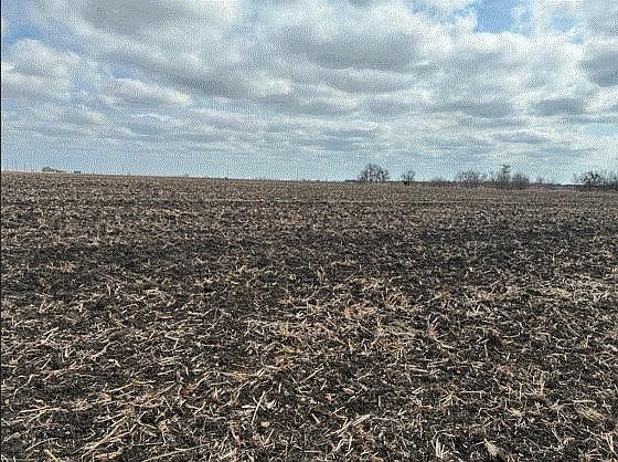 2nd image of County Road 3061 Hwy Lot 2