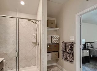 4009 Mill Run Rd, Denton, TX 76208