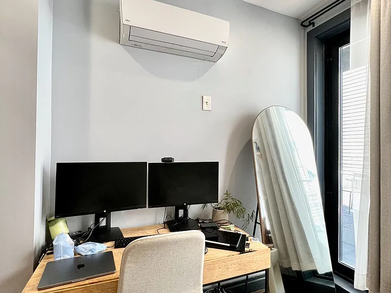 119 Kent Ave #2G — Photo 6