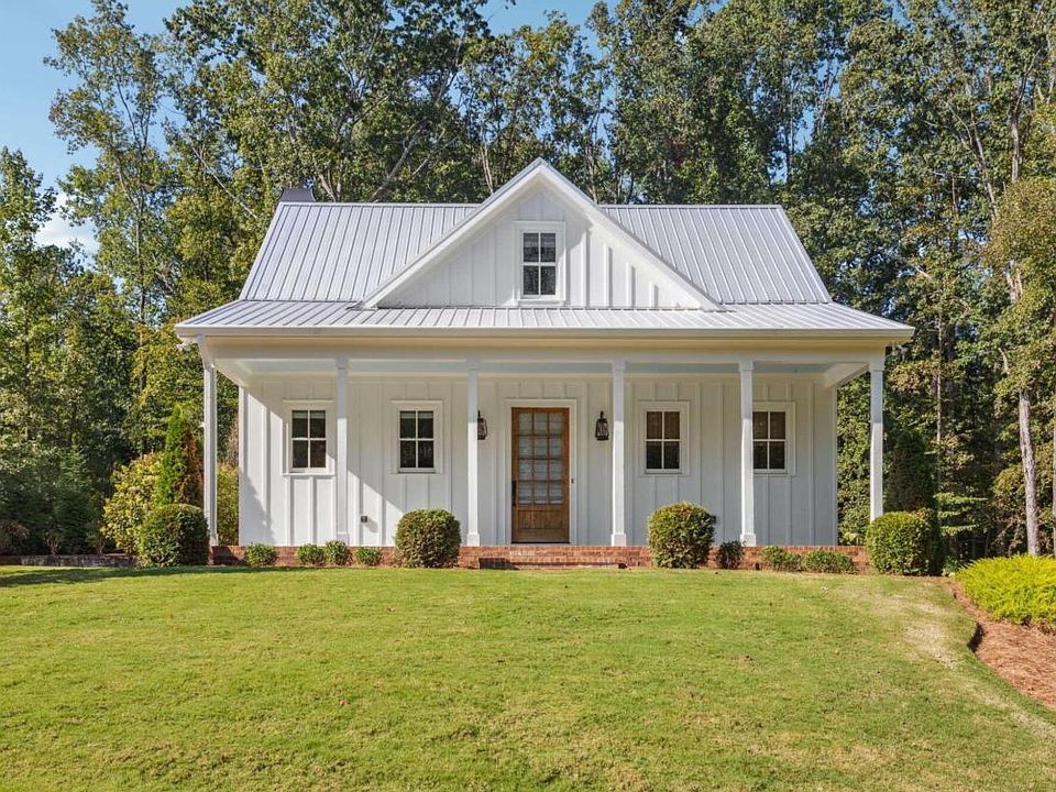 133 Wyatt Rd, Canton, GA 30115 MLS 10205698 Zillow