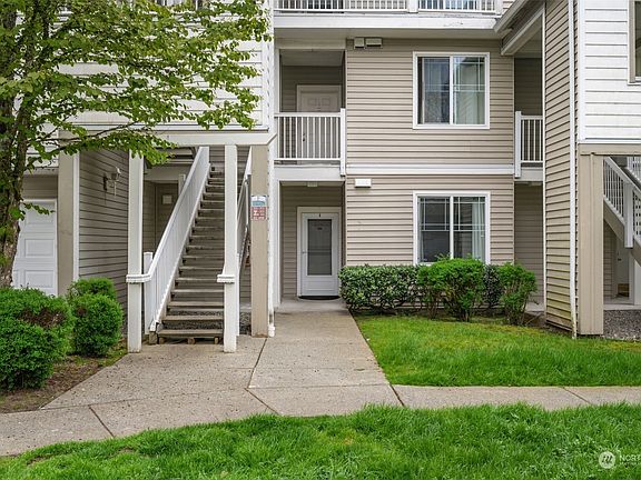 3rd image of 2009 196th Street SE #F102