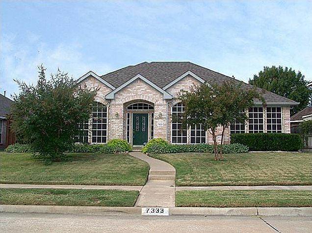 1st image of 7333 Avalon Dr