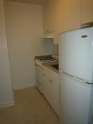 Rented by Kings & Queens