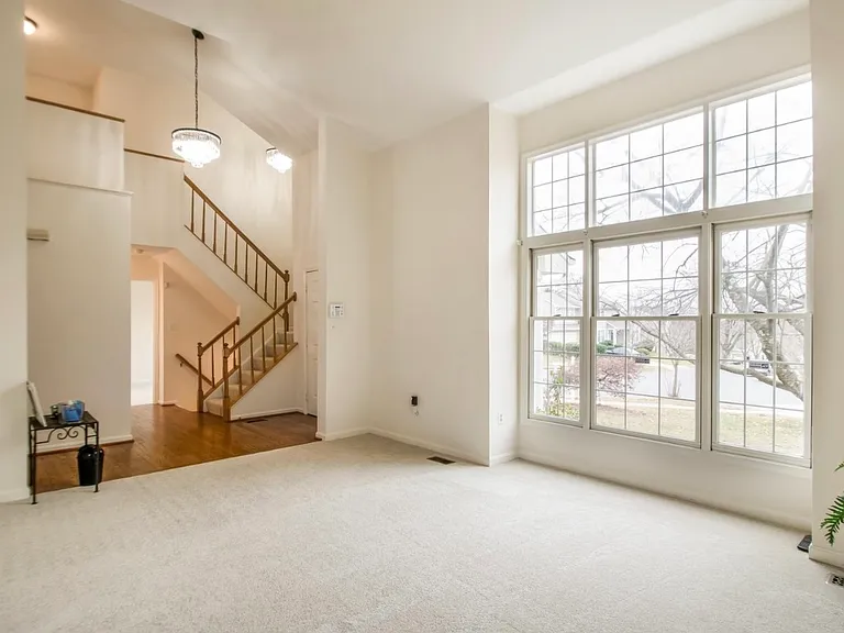 4100 Ulster Rd — Photo 5