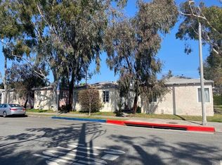 2413 Ocean Park Blvd #A, Santa Monica, CA 90405