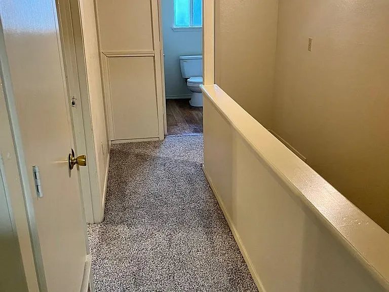 1408 Arvel Cir — Photo 11