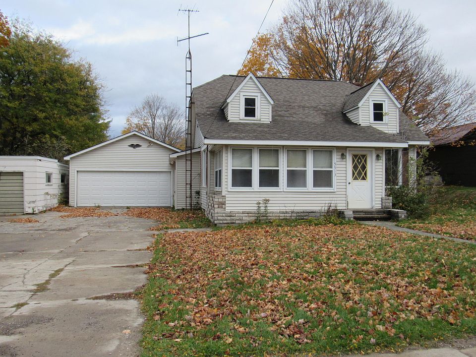 1st image of 5513 Main St