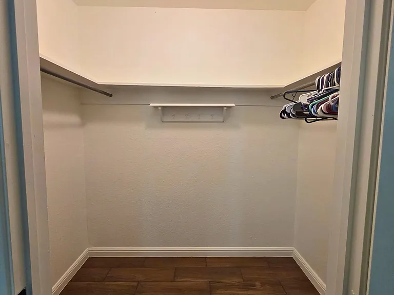 209 Eller Ave — Photo 15