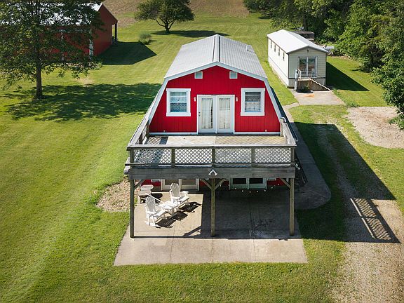 5th image of 5323 Homer Rd