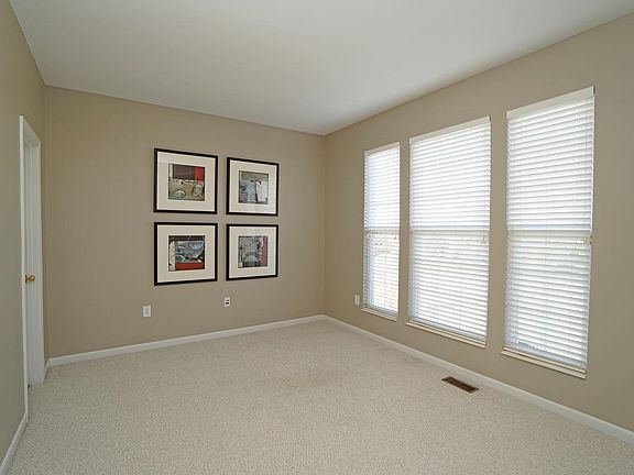 5th image of 5157 Songwood Dr