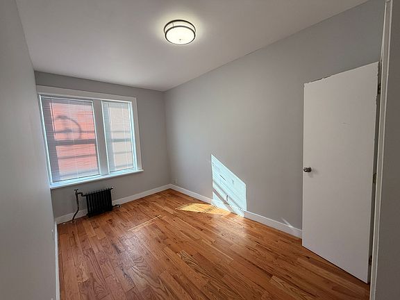 5th image of 783 Kennedy Blvd #14E