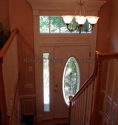 4th image of 114 Queen St