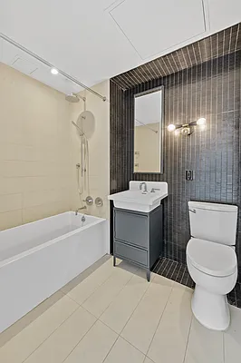 Rented by ACG Property Management LLC | media 5