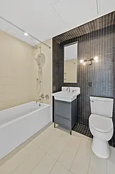 Rented by ACG Property Management LLC