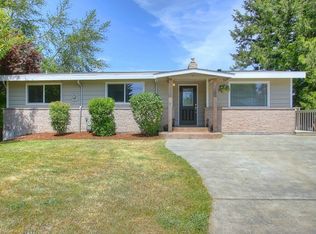 6719 183rd St SW, Lynnwood, WA 98037