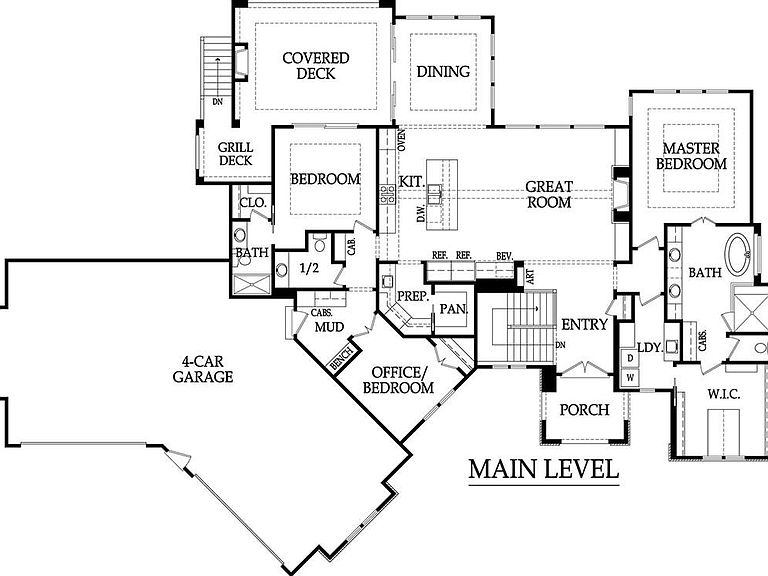 Listing photo 3