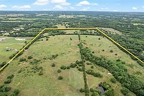 1st image of 207 Possom Trot Hollow Rd