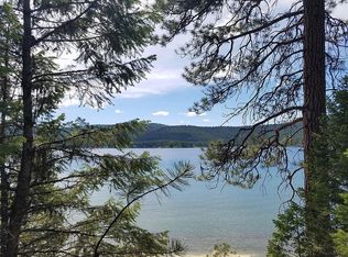 1536 Pleasant Valley Rd, Marion, MT 59925